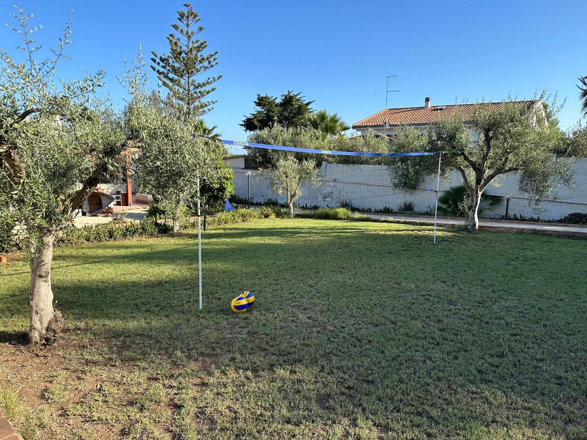 Salemarino apartment Terrauzza Esterno foto
