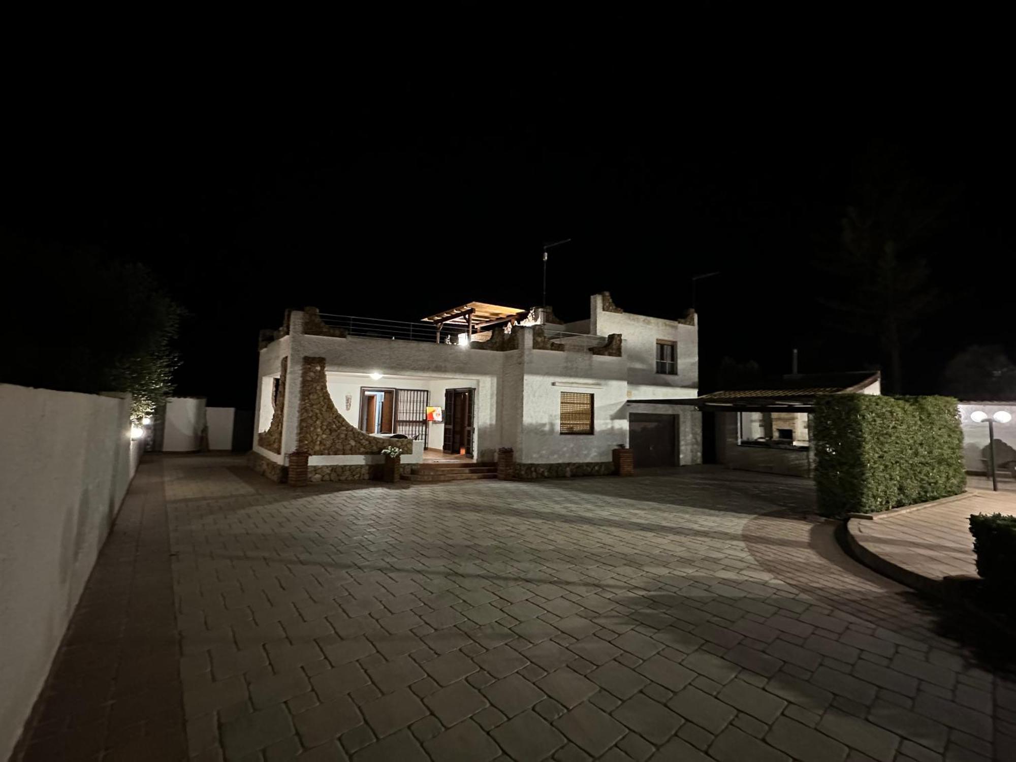 Salemarino apartment Terrauzza Esterno foto